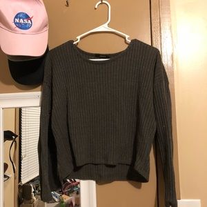 Trade with @neverstoploving